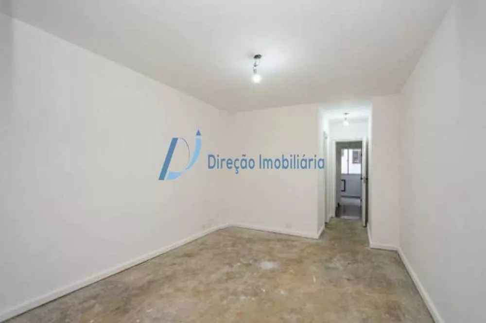 Apartamento, 3 quartos, 139 m² - Foto 13