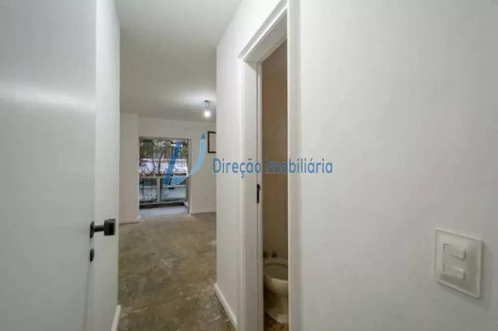 Apartamento, 3 quartos, 139 m² - Foto 19