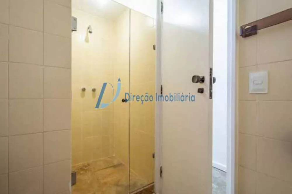 Apartamento, 3 quartos, 139 m² - Foto 18