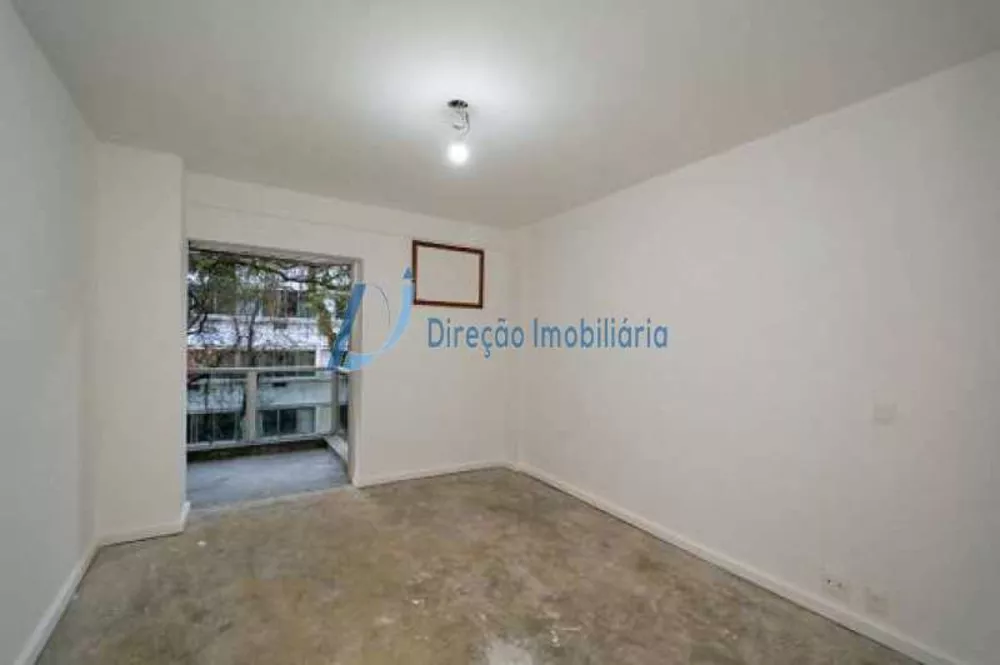 Apartamento, 3 quartos, 139 m² - Foto 10