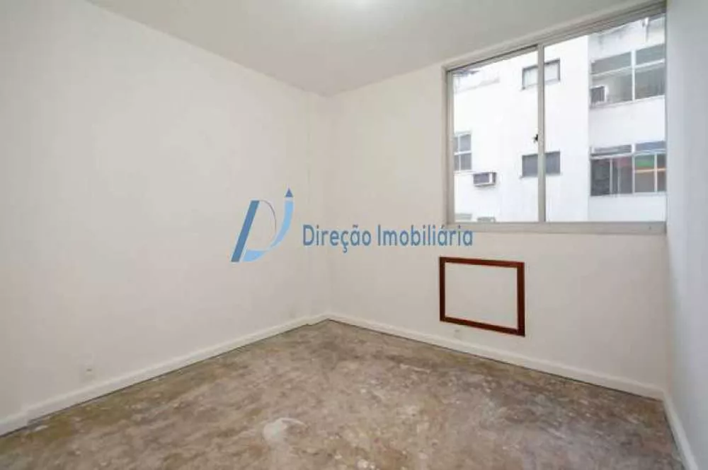 Apartamento, 3 quartos, 139 m² - Foto 11