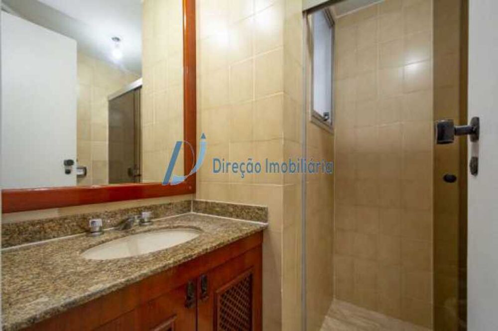 Apartamento, 3 quartos, 139 m² - Foto 3