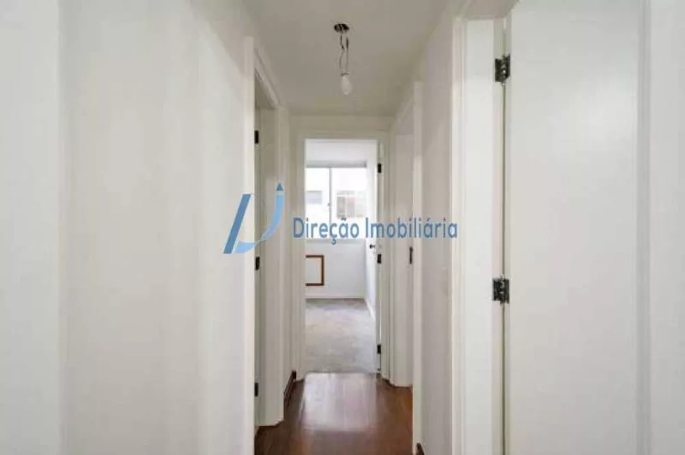 Apartamento, 3 quartos, 139 m² - Foto 17