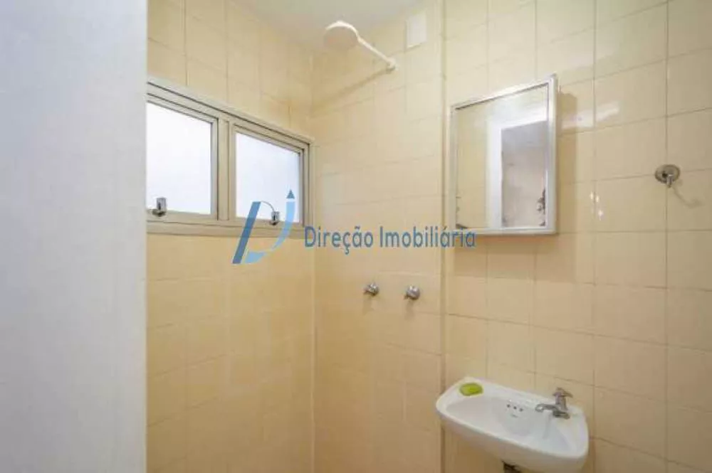 Apartamento, 3 quartos, 139 m² - Foto 22