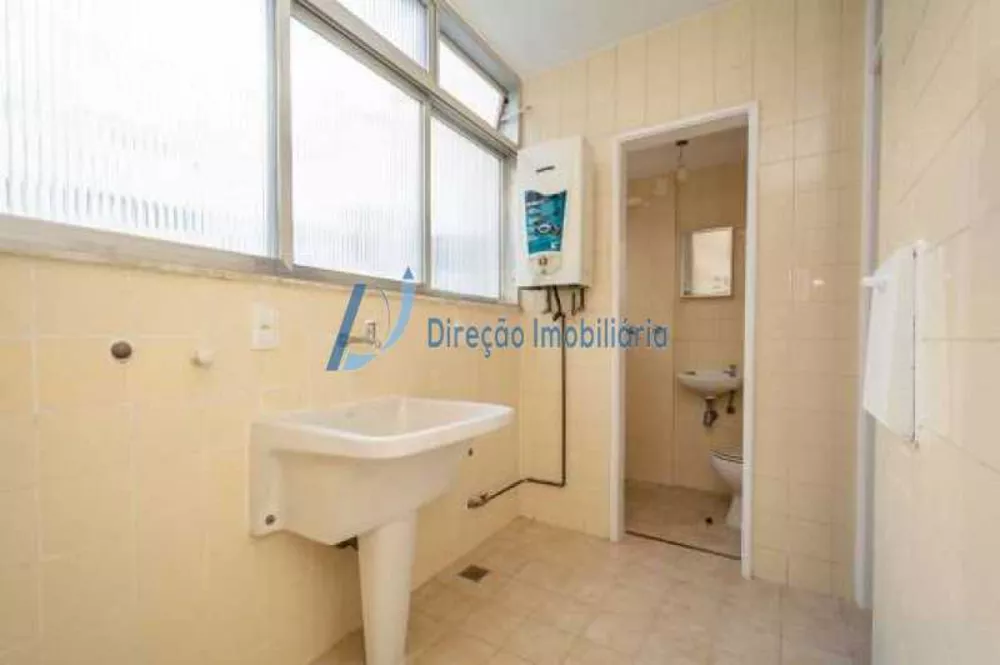 Apartamento, 3 quartos, 139 m² - Foto 7