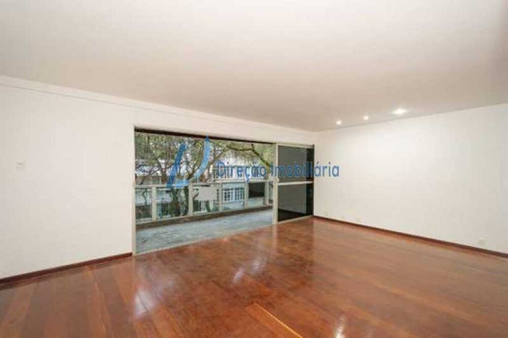 Apartamento, 3 quartos, 139 m² - Foto 4