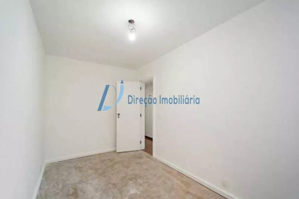 Apartamento, 3 quartos, 139 m² - Foto 12