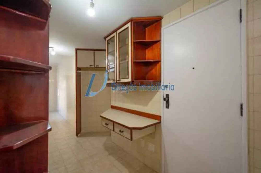 Apartamento, 3 quartos, 139 m² - Foto 16