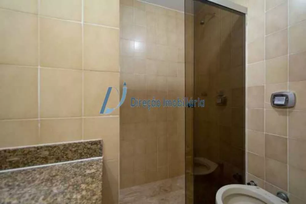 Apartamento, 3 quartos, 139 m² - Foto 8