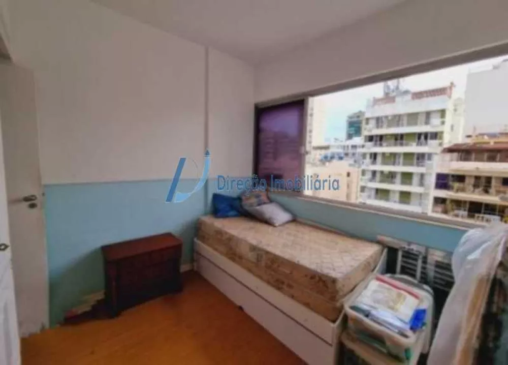 Apartamento, 3 quartos, 116 m² - Foto 25