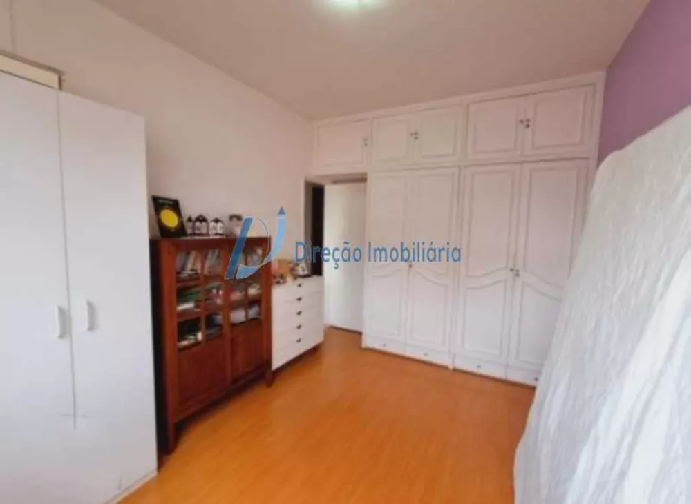 Apartamento, 3 quartos, 116 m² - Foto 12