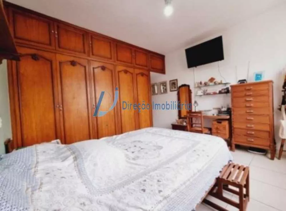 Apartamento, 3 quartos, 116 m² - Foto 22