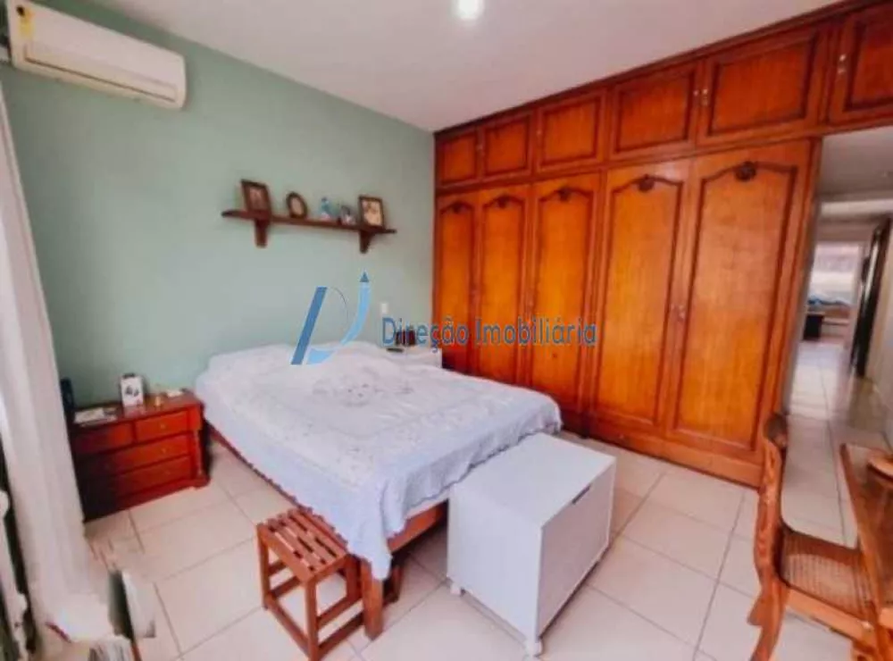 Apartamento, 3 quartos, 116 m² - Foto 2