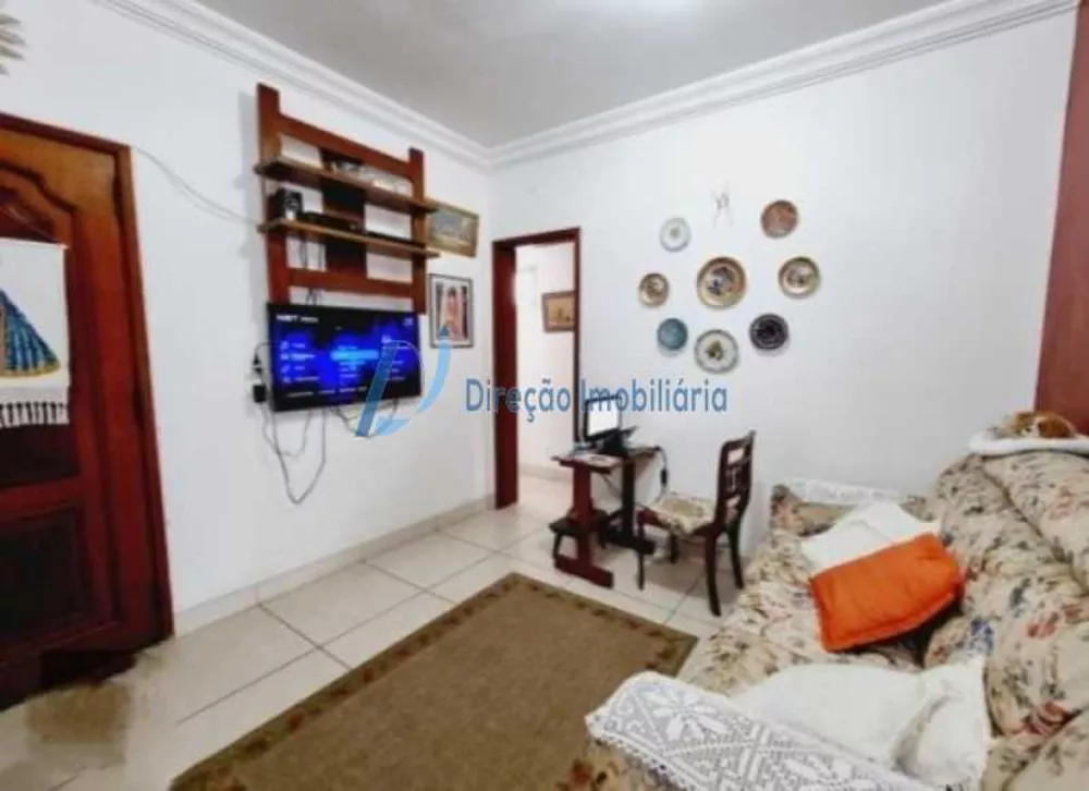 Apartamento, 3 quartos, 116 m² - Foto 6