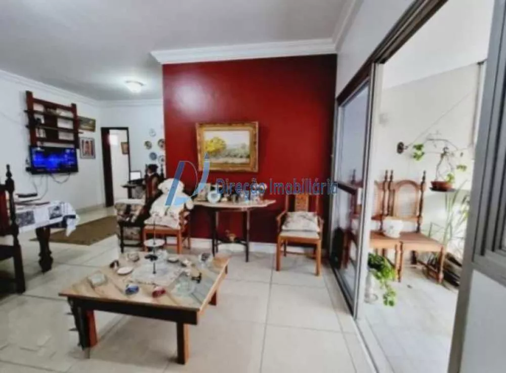 Apartamento, 3 quartos, 116 m² - Foto 17