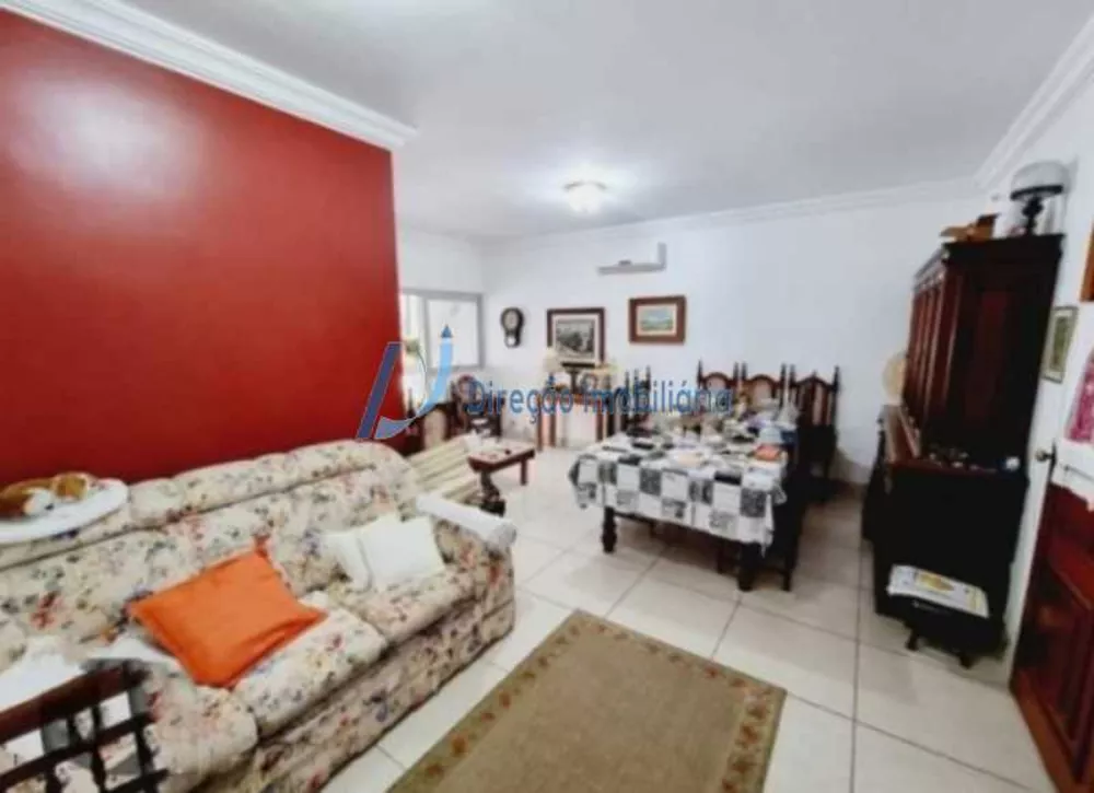 Apartamento, 3 quartos, 116 m² - Foto 10