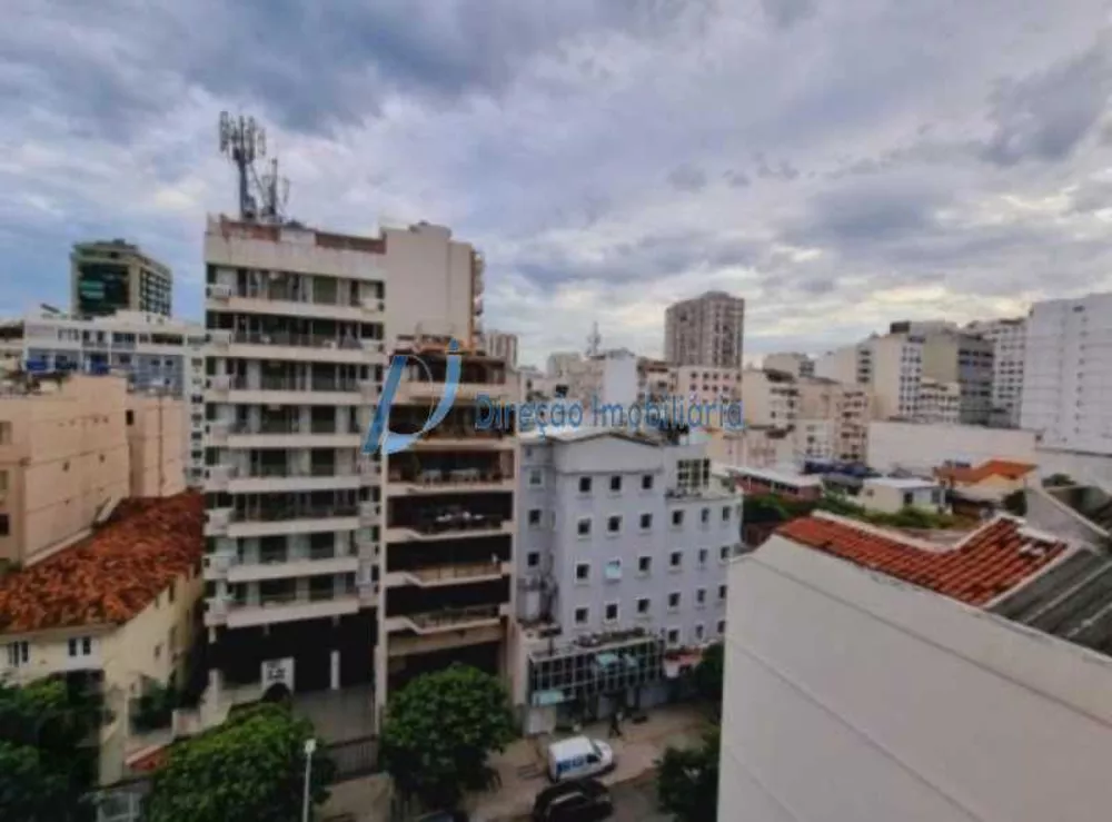 Apartamento, 3 quartos, 116 m² - Foto 15