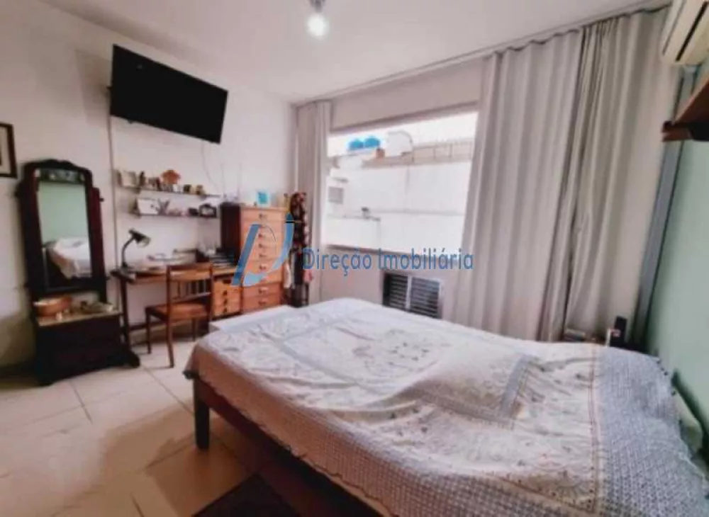 Apartamento, 3 quartos, 116 m² - Foto 26