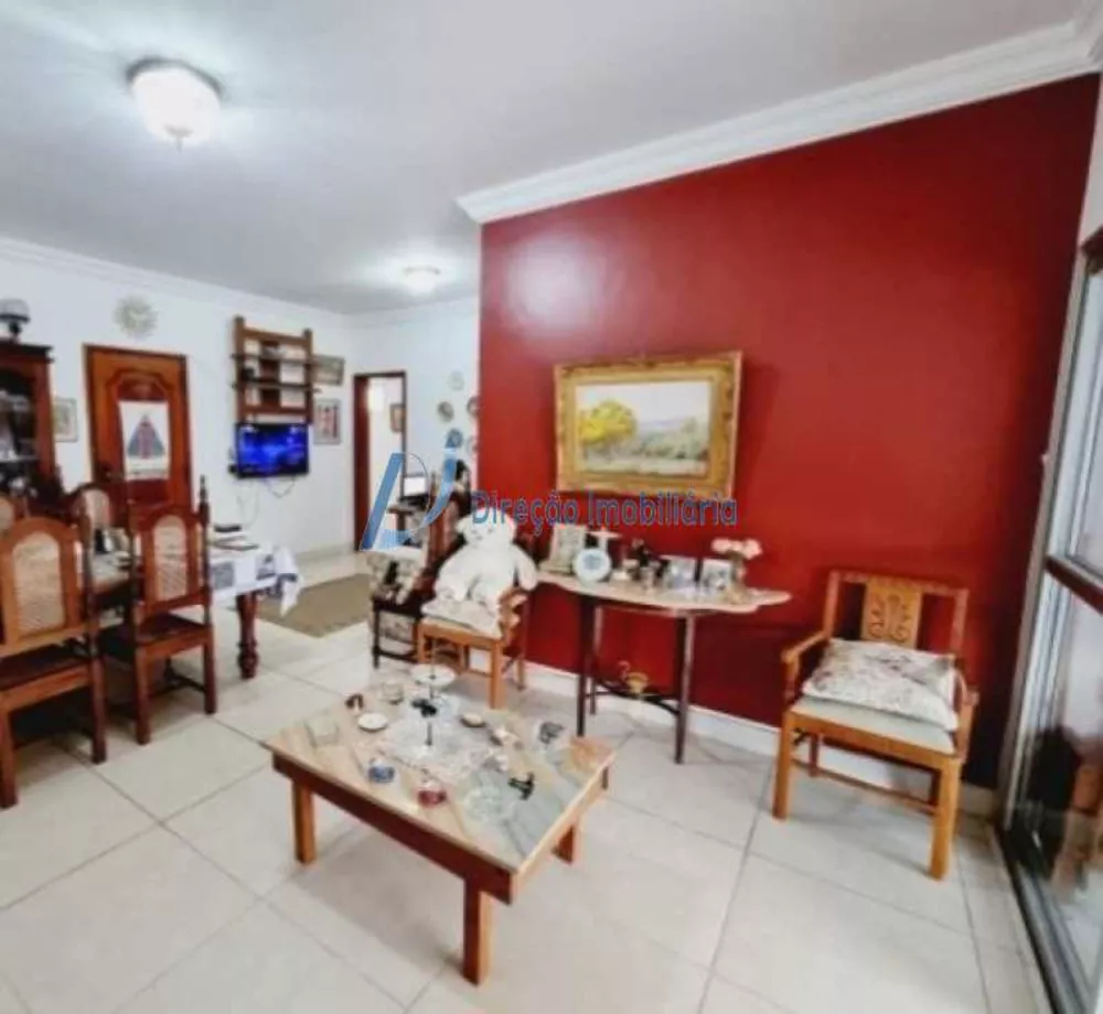 Apartamento, 3 quartos, 116 m² - Foto 20