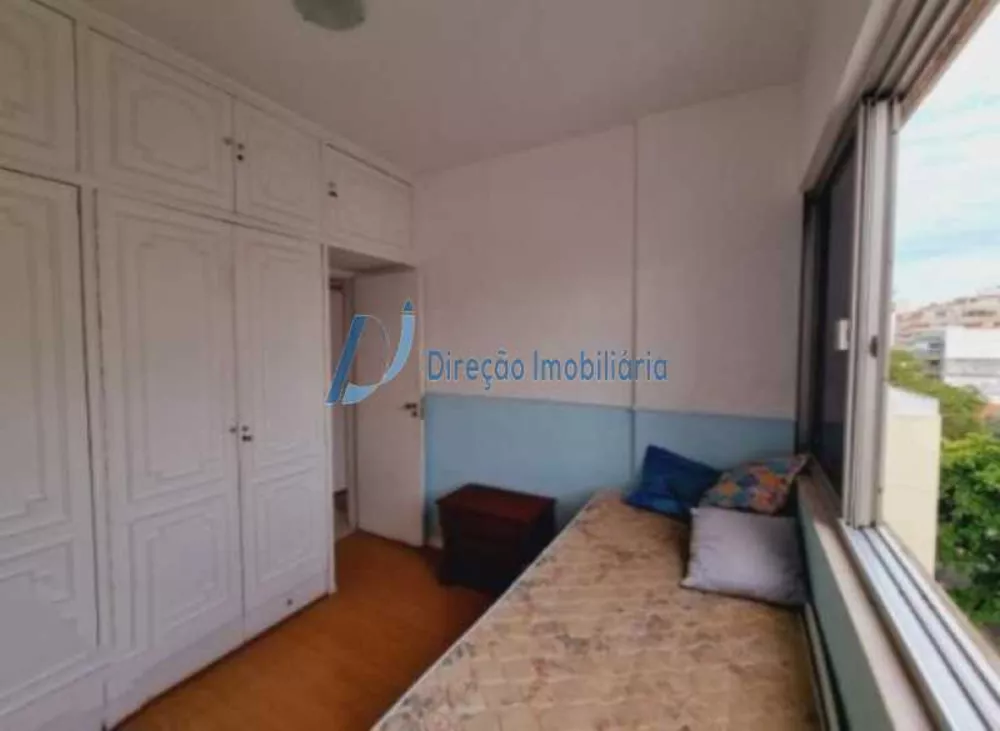 Apartamento, 3 quartos, 116 m² - Foto 13