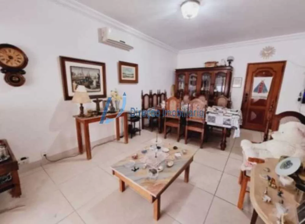 Apartamento, 3 quartos, 116 m² - Foto 9