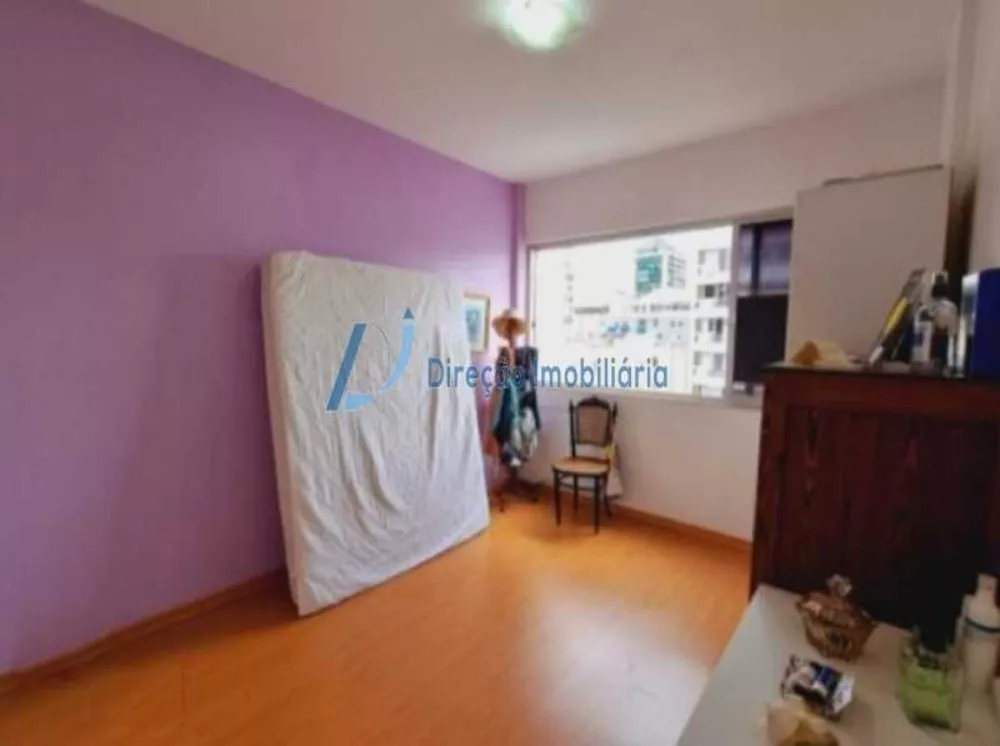 Apartamento, 3 quartos, 116 m² - Foto 3