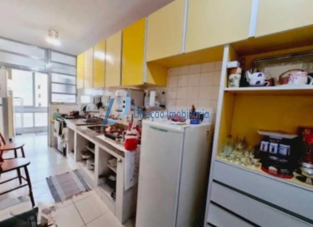 Apartamento, 3 quartos, 116 m² - Foto 19