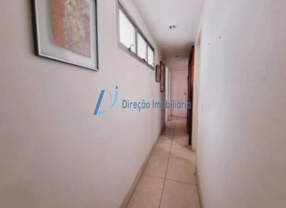Apartamento, 3 quartos, 116 m² - Foto 16