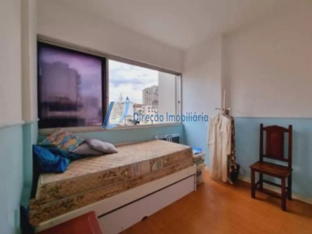 Apartamento, 3 quartos, 116 m² - Foto 18