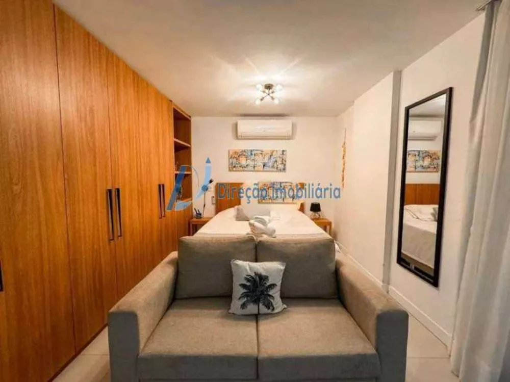 Loft, 28 m² - Foto 19