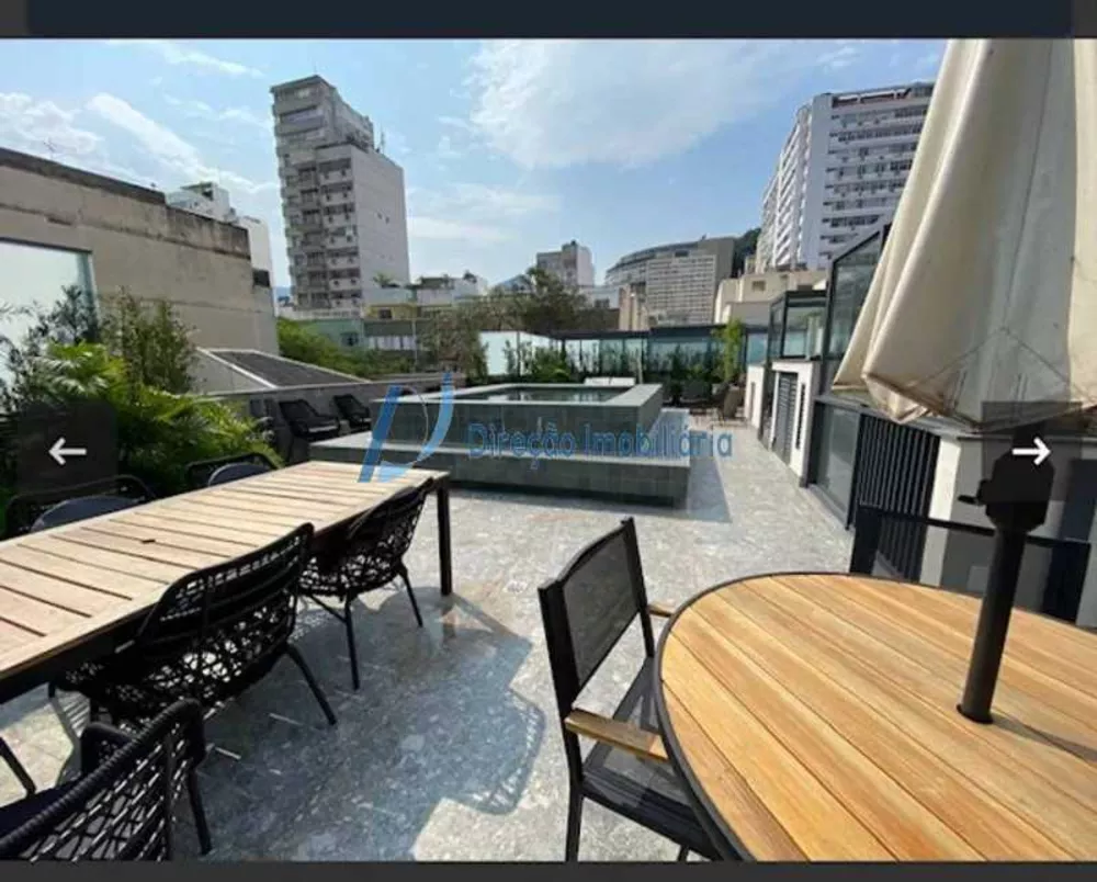 Loft, 28 m² - Foto 14