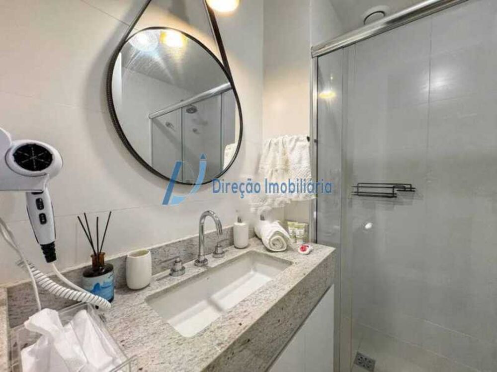 Loft, 28 m² - Foto 1