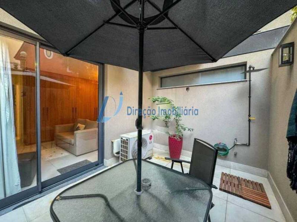 Loft, 28 m² - Foto 4