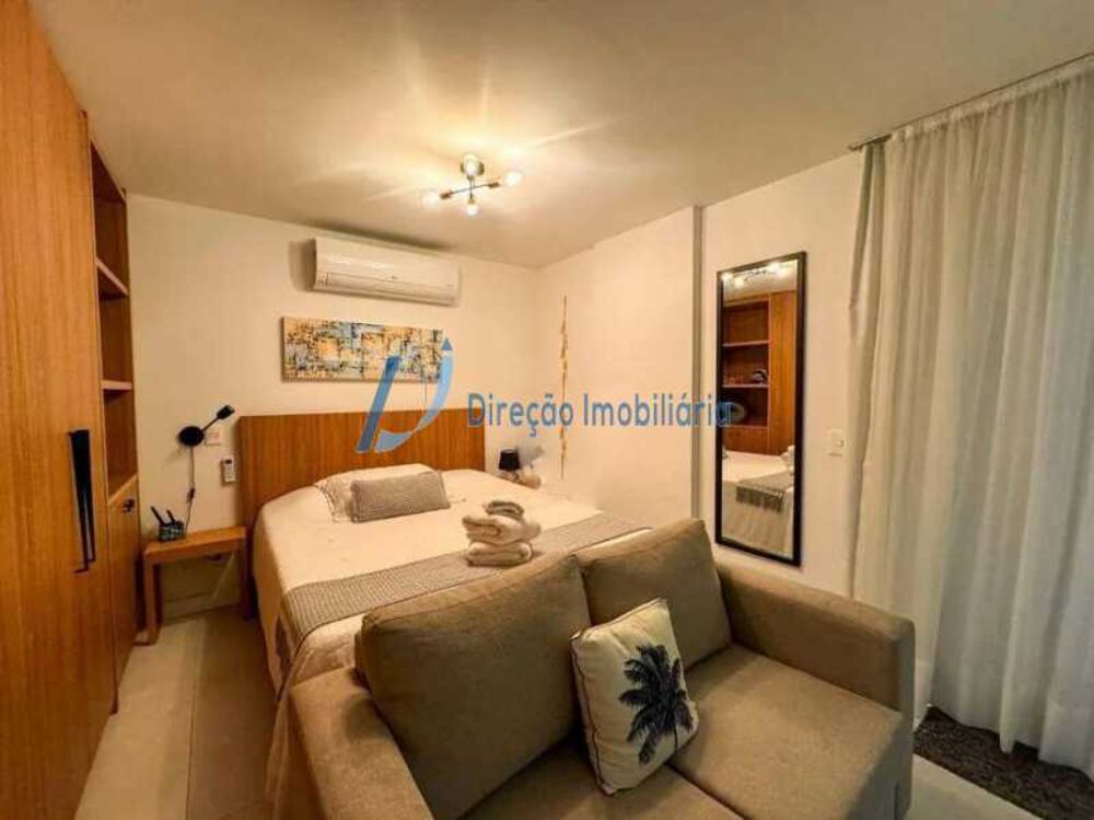 Loft, 28 m² - Foto 2