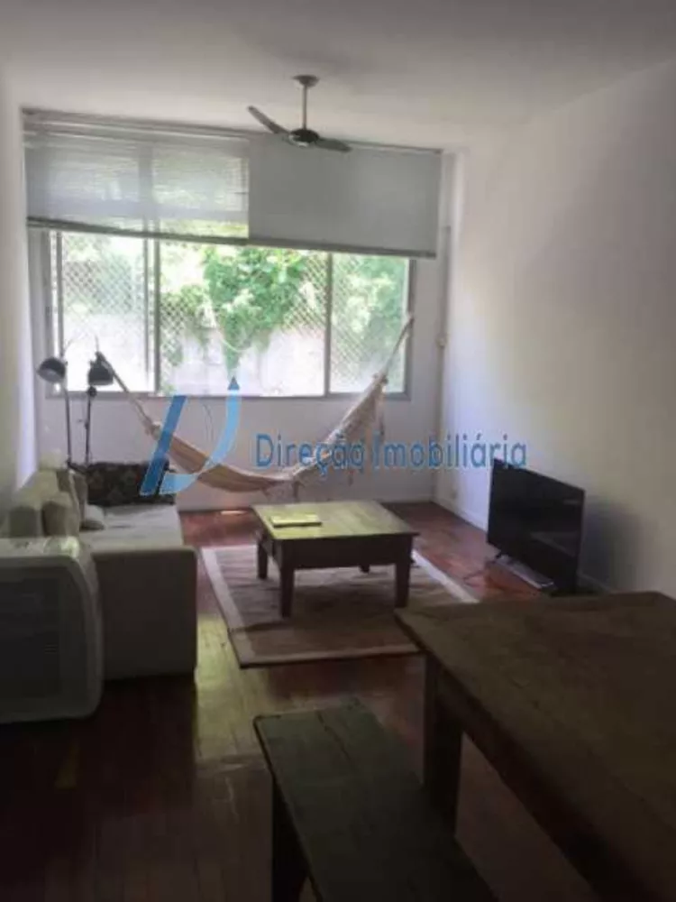 Apartamento, 2 quartos, 97 m² - Foto 20
