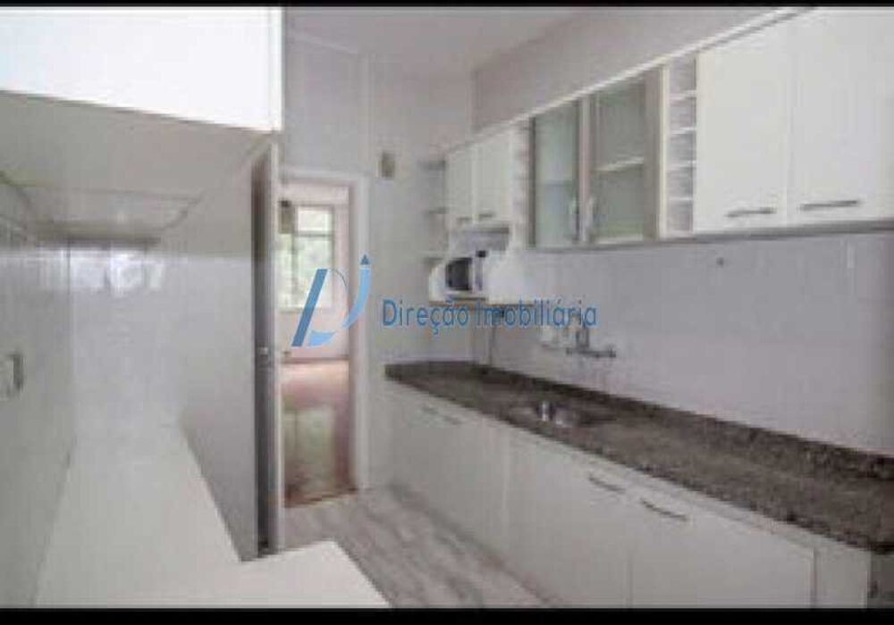 Apartamento, 2 quartos, 97 m² - Foto 9