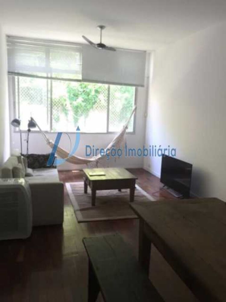 Apartamento, 2 quartos, 97 m² - Foto 10