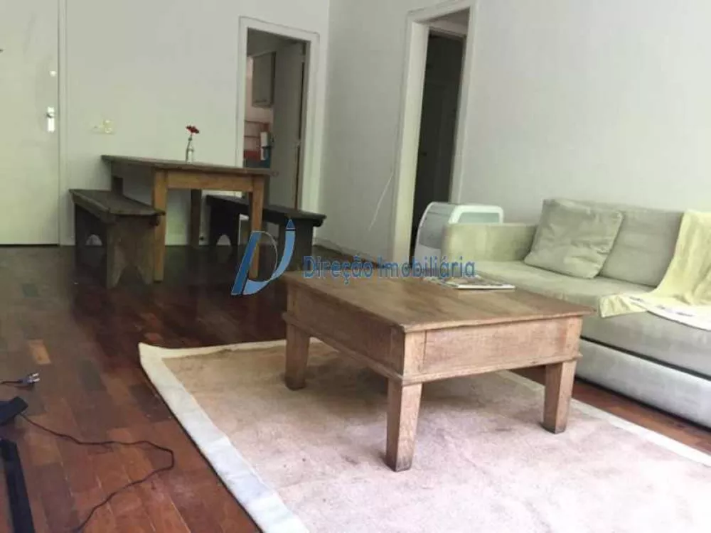 Apartamento, 2 quartos, 97 m² - Foto 3