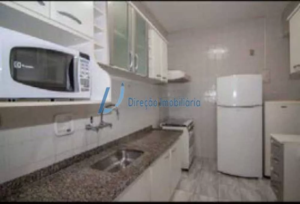 Apartamento, 2 quartos, 97 m² - Foto 13