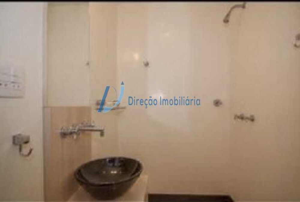 Apartamento, 2 quartos, 97 m² - Foto 11