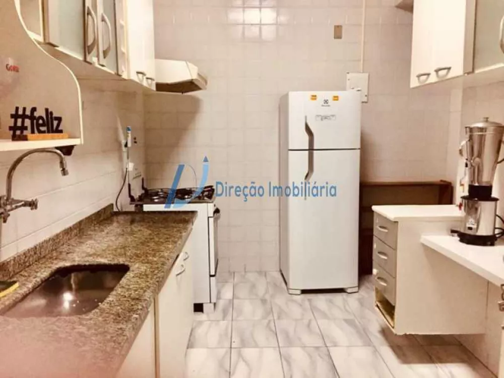 Apartamento, 2 quartos, 97 m² - Foto 17