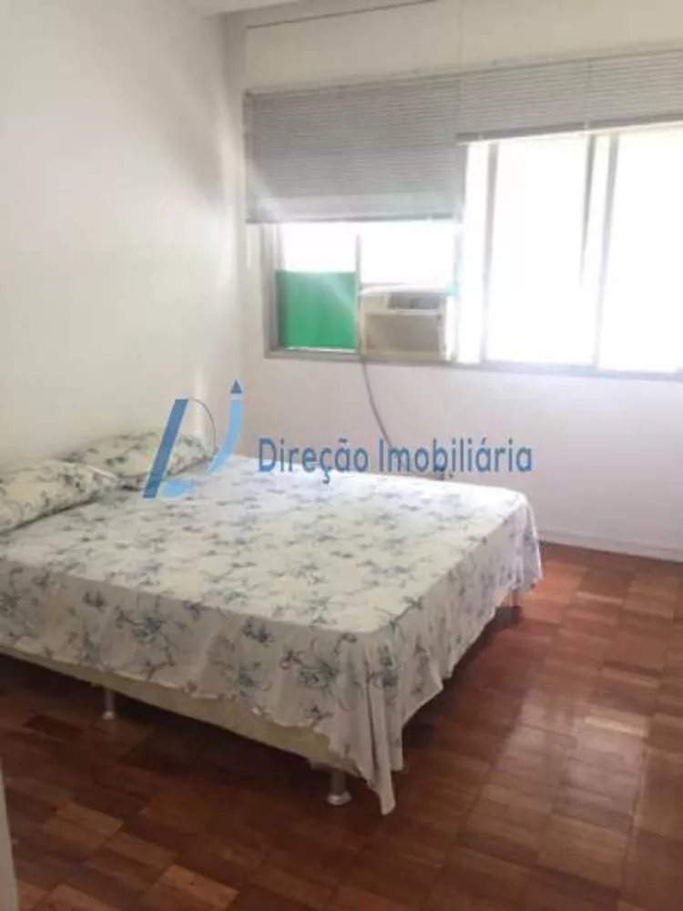 Apartamento, 2 quartos, 97 m² - Foto 6