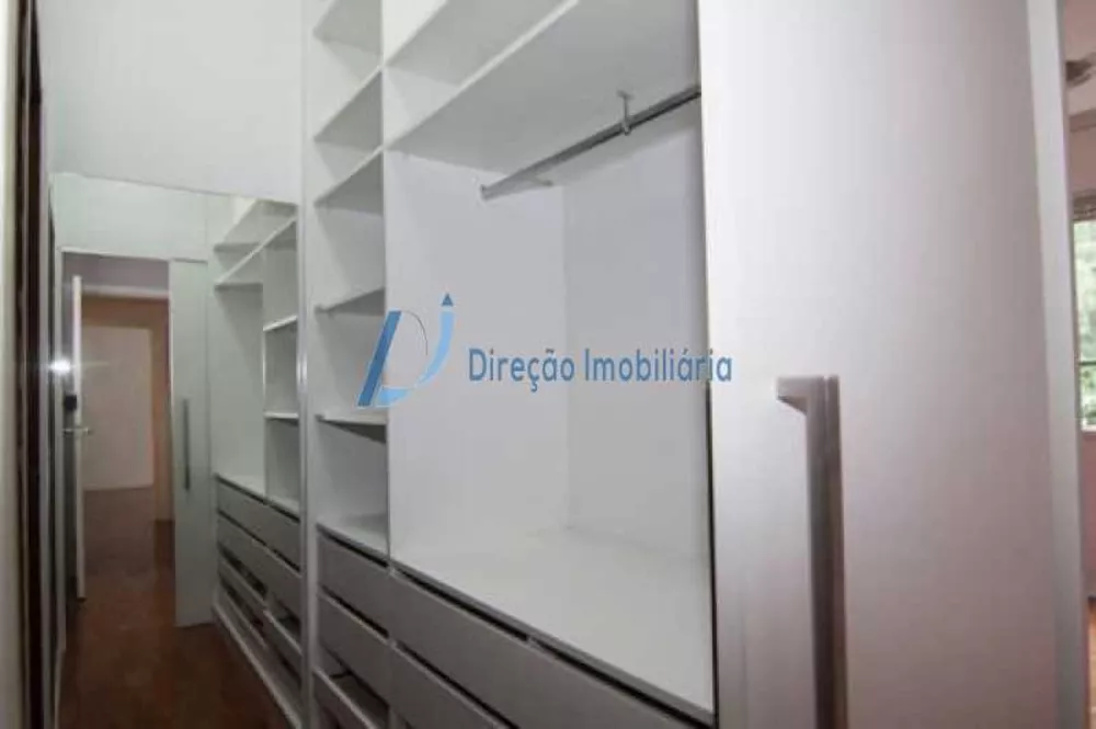 Apartamento, 2 quartos, 97 m² - Foto 7