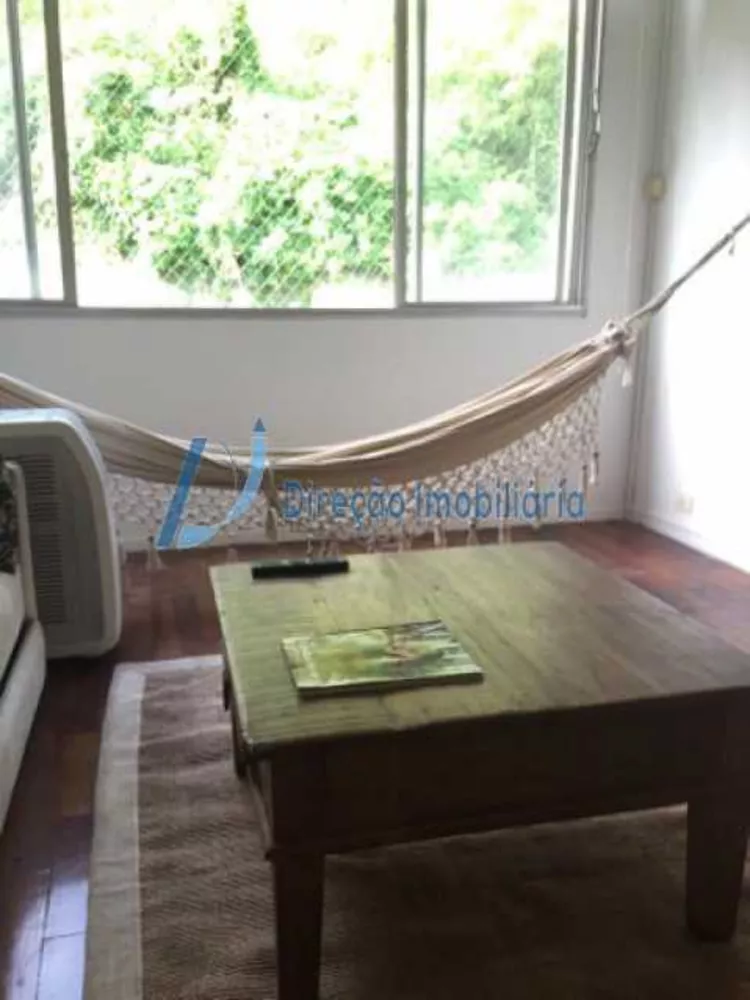 Apartamento, 2 quartos, 97 m² - Foto 4