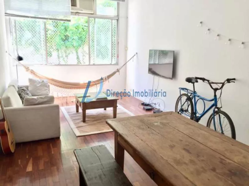 Apartamento, 2 quartos, 97 m² - Foto 15