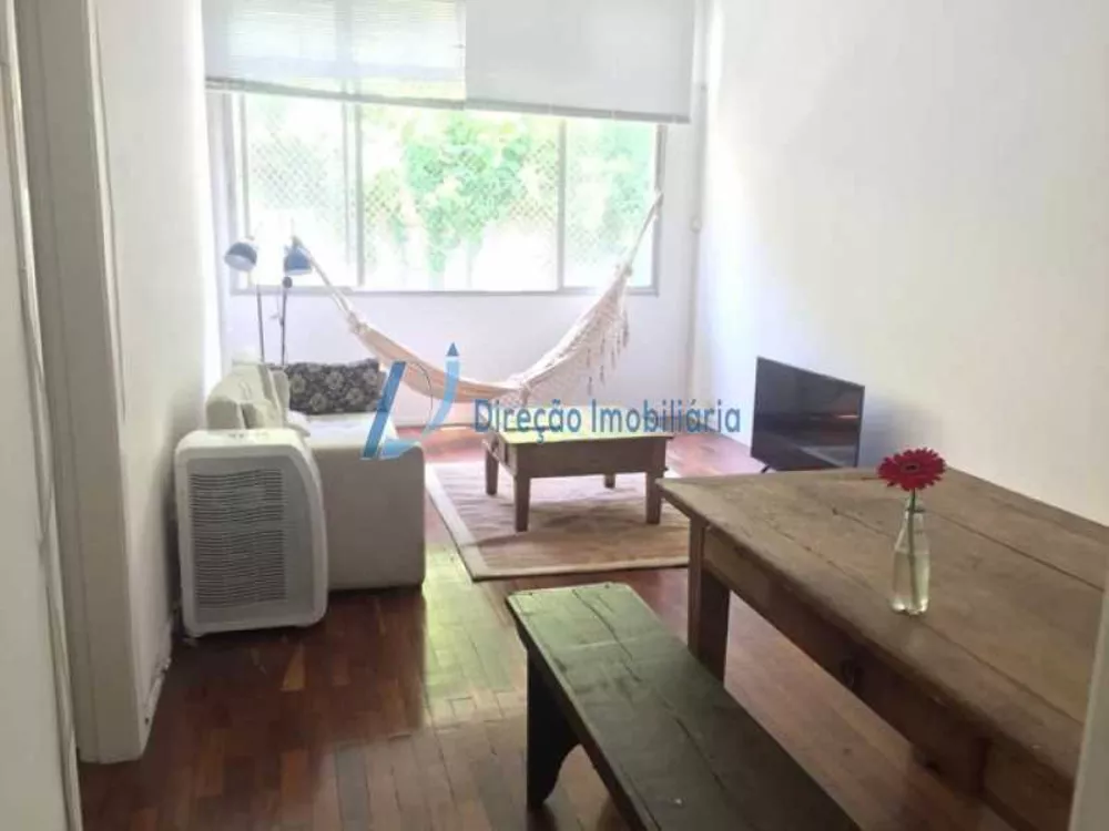 Apartamento, 2 quartos, 97 m² - Foto 19