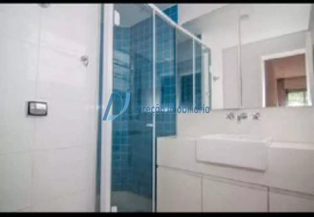 Apartamento, 2 quartos, 97 m² - Foto 5