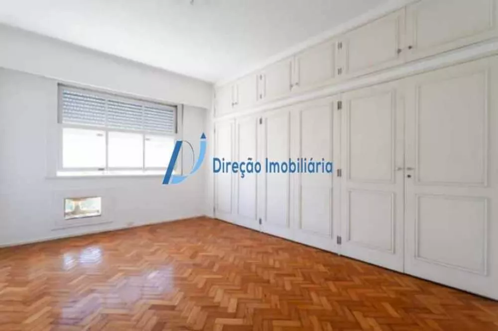 Apartamento, 4 quartos, 330 m² - Foto 11