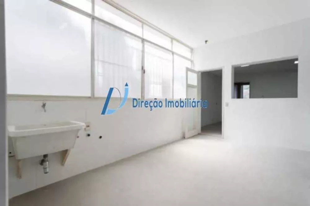 Apartamento, 4 quartos, 330 m² - Foto 13