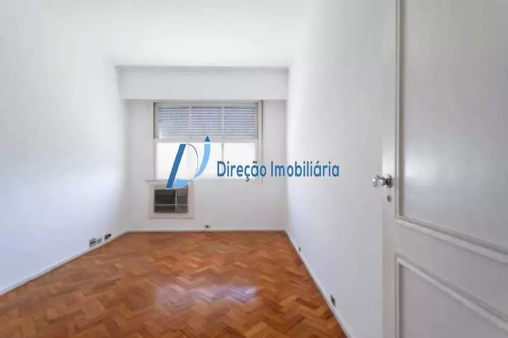 Apartamento, 4 quartos, 330 m² - Foto 6